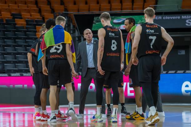 弗里克禁赛 弗里克禁赛