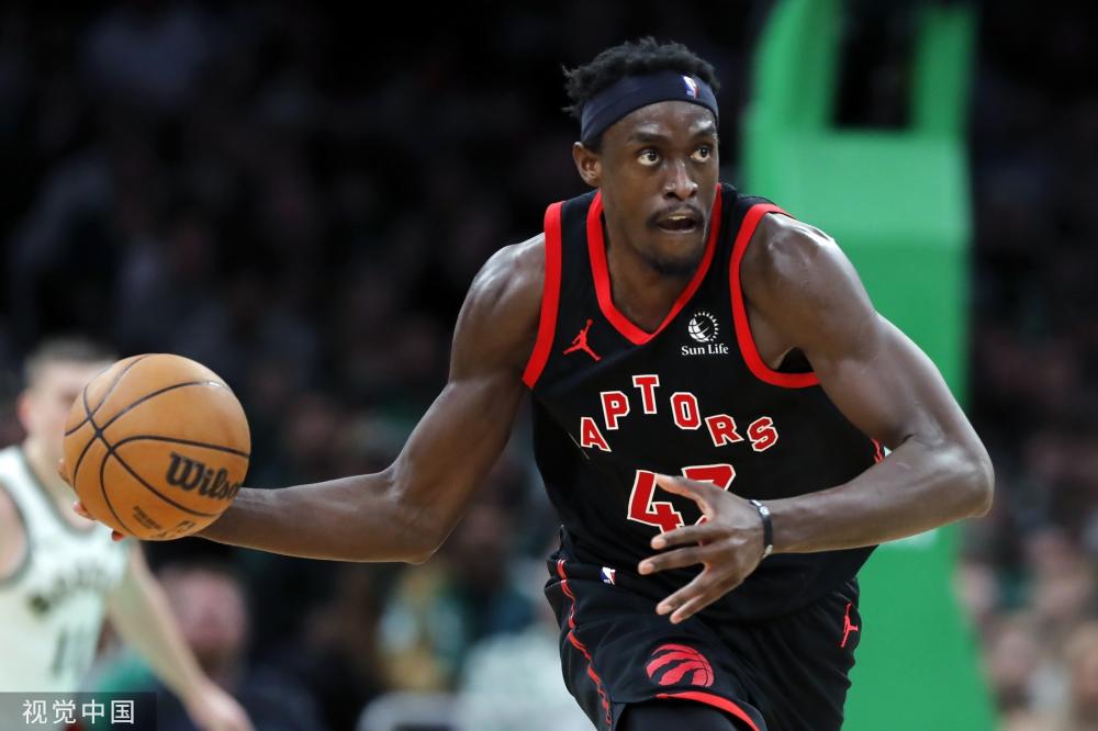 本就处于重 本就处于重