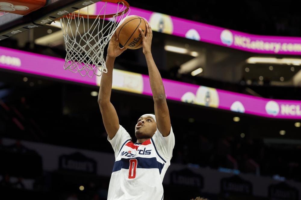 更是多年经 更是多年经