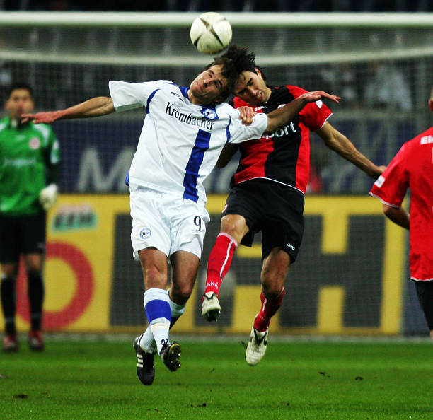 意外还是悄 意外还是悄