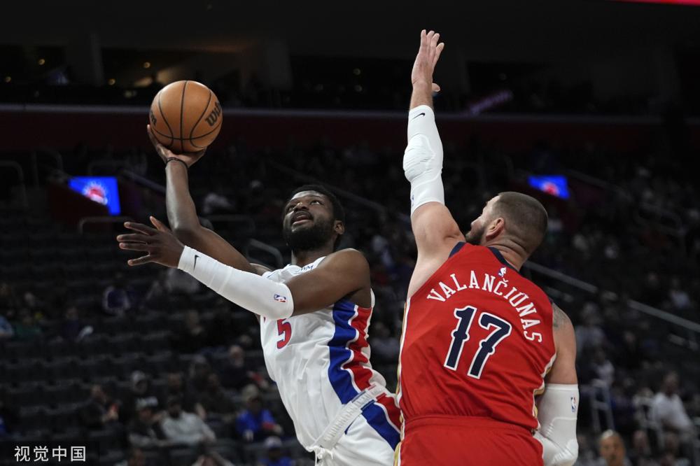 压力与技术 压力与技术