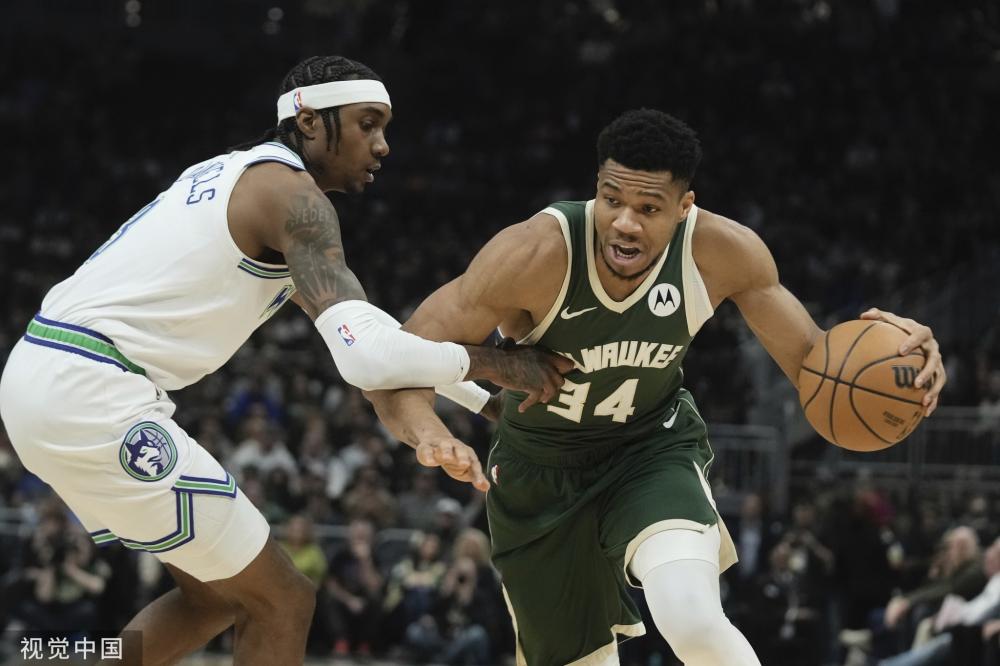 自创办以来 自创办以来