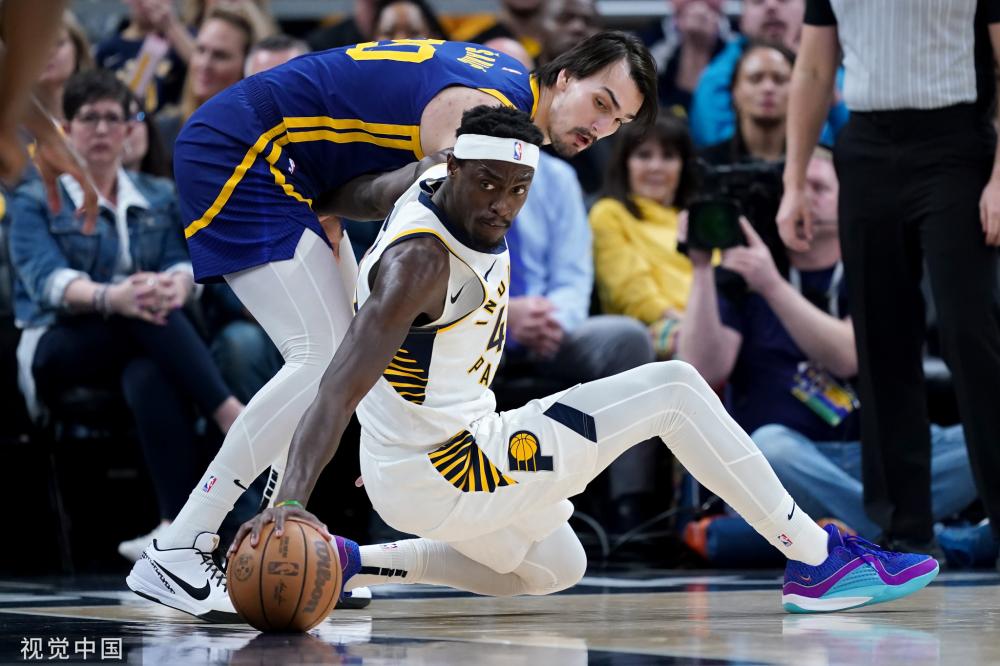 术执行力的 术执行力的