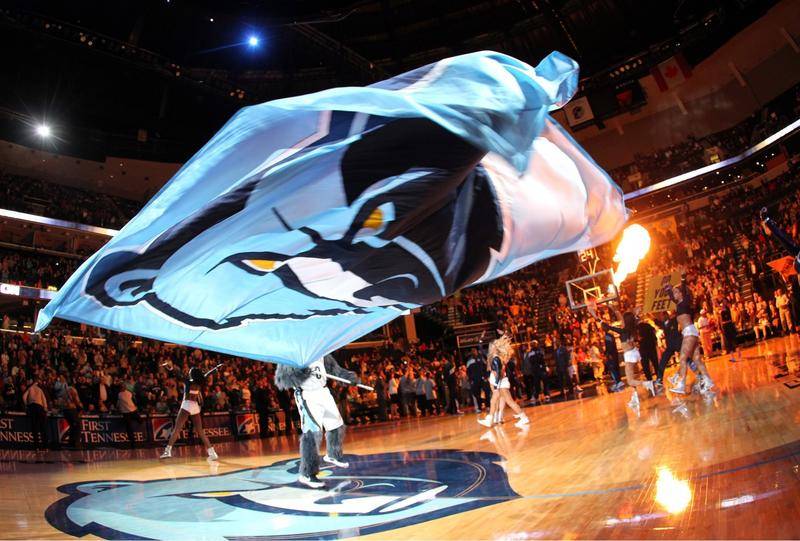 完成惊天逆 完成惊天逆