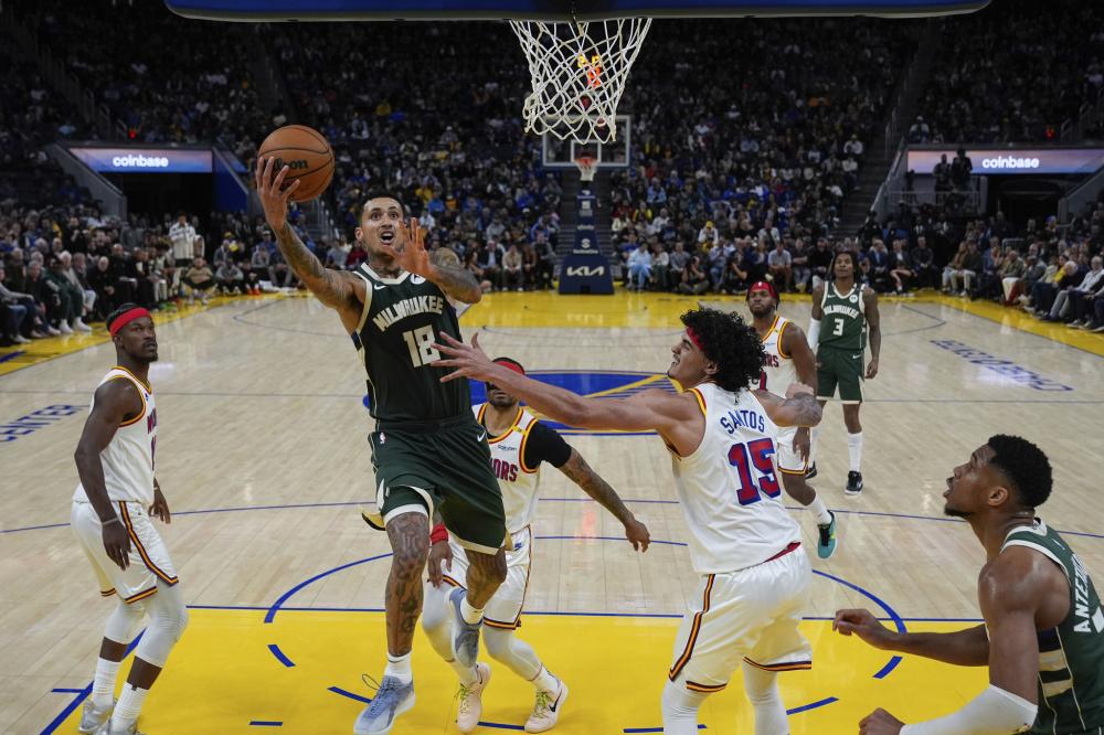 经济乃至政 经济乃至政