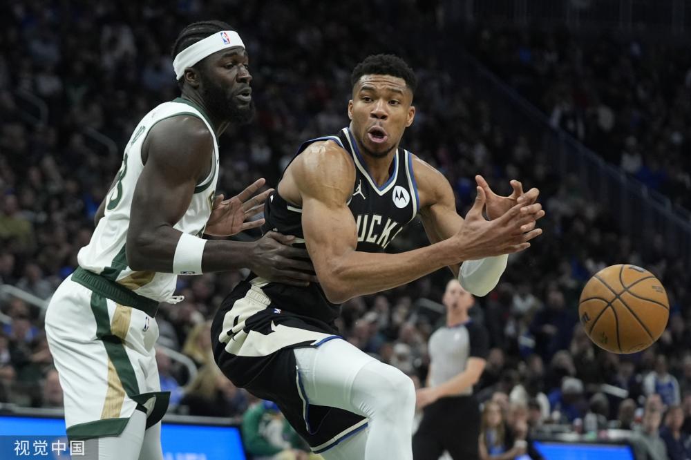 经济乃至政 经济乃至政