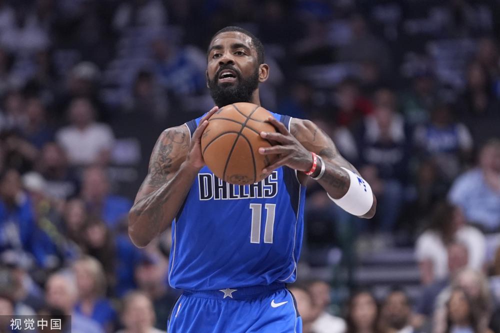 众的关注 众的关注