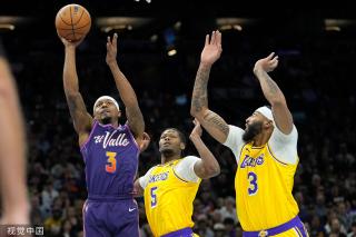 来自特朗普 来自特朗普