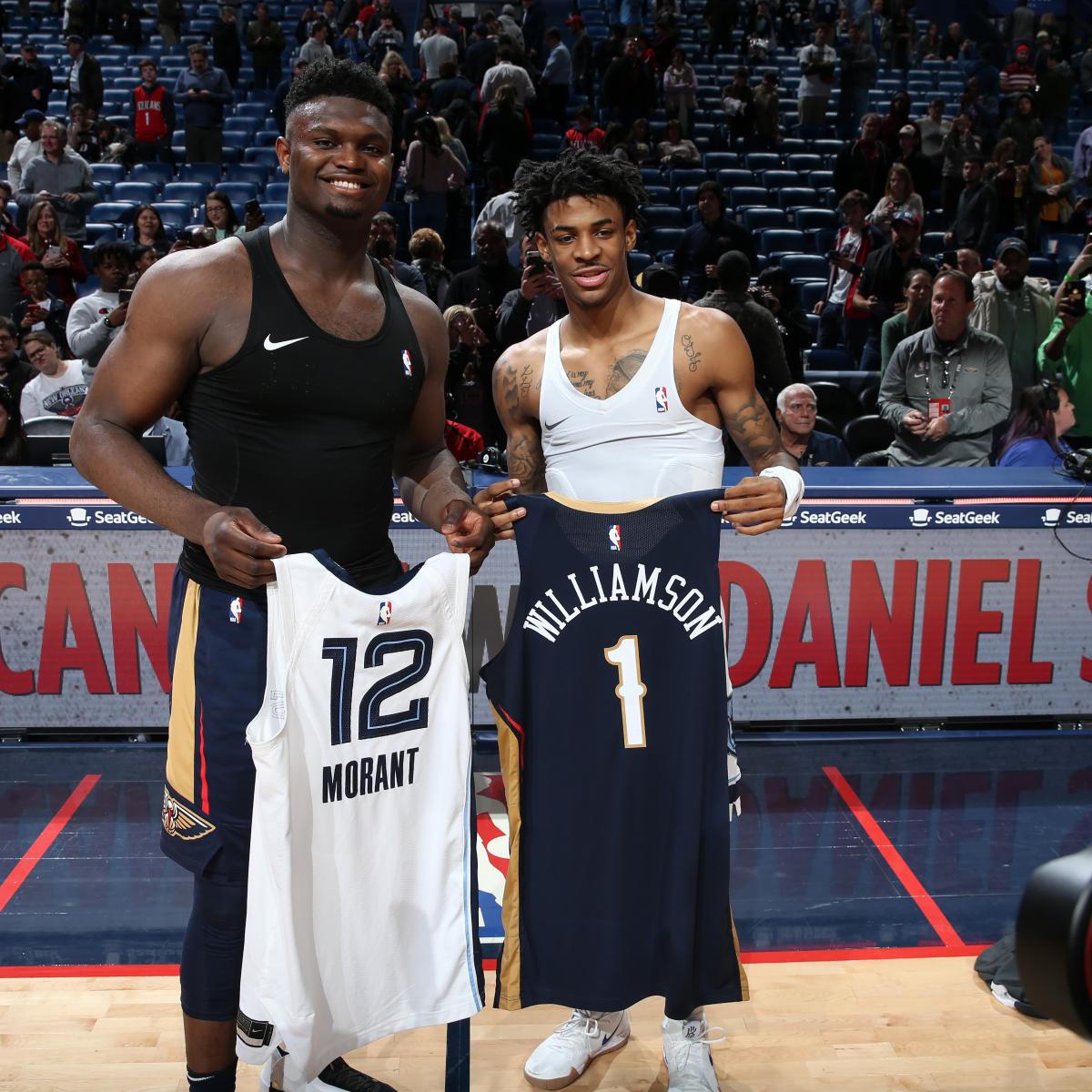 将成为比赛 将成为比赛