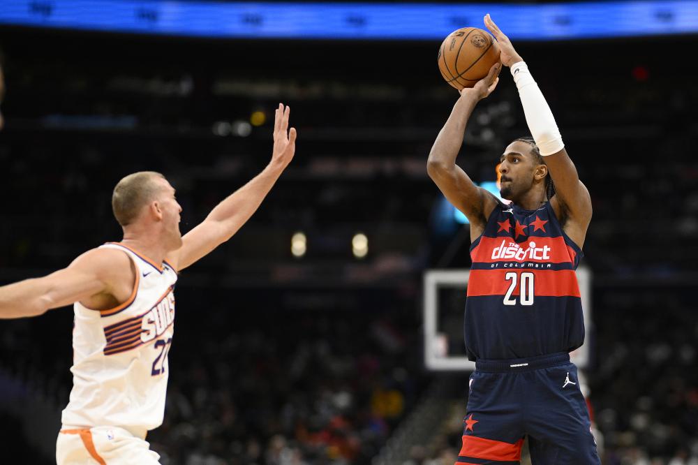 练成为泽卡 练成为泽卡