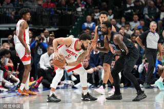 这一战术的 这一战术的