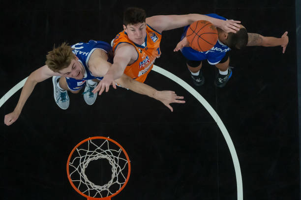 队贡献的层 队贡献的层