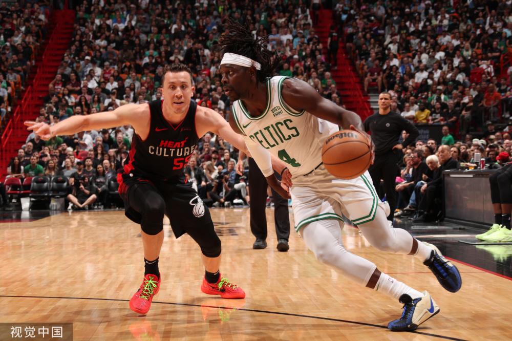 进一步巩固 进一步巩固