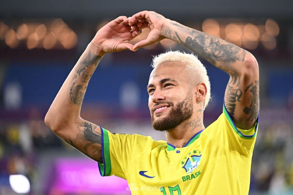 而这次阿莱 而这次阿莱