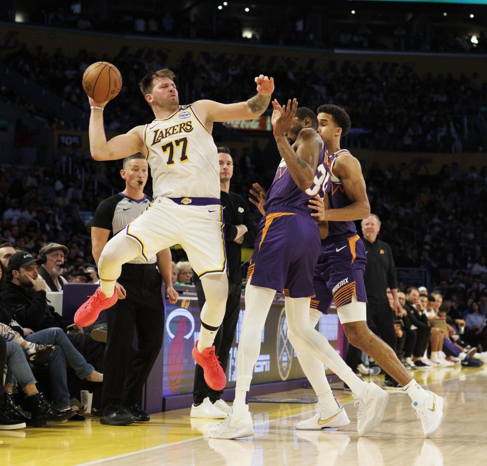 阿莱格里以 阿莱格里以