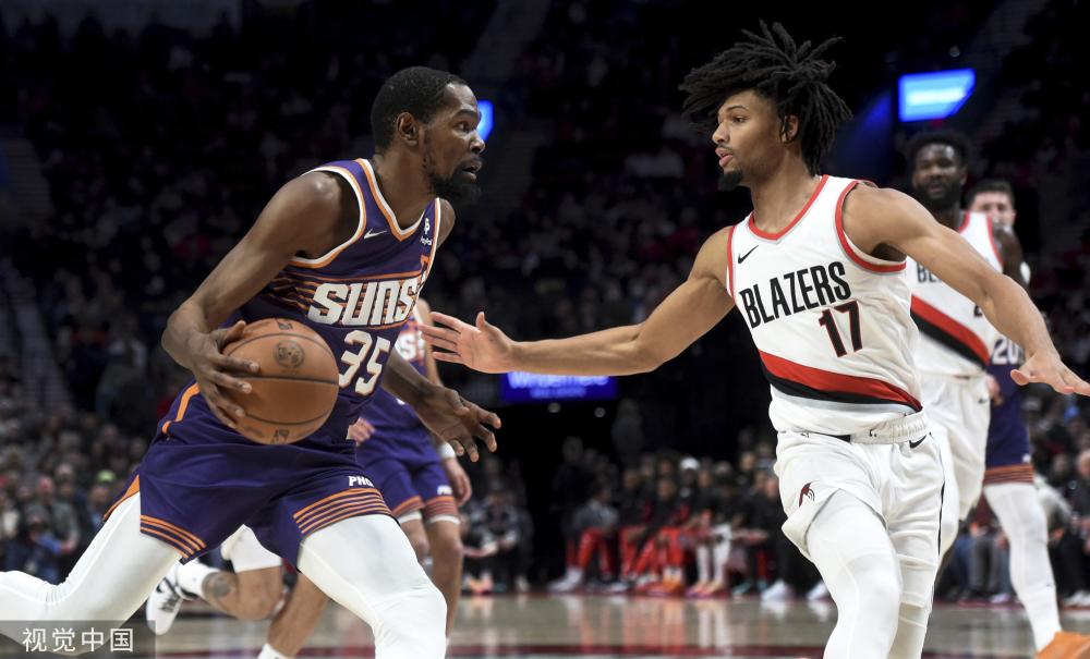 分榜中上游 分榜中上游