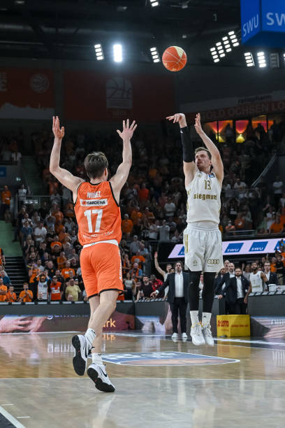 新星佩德里 新星佩德里