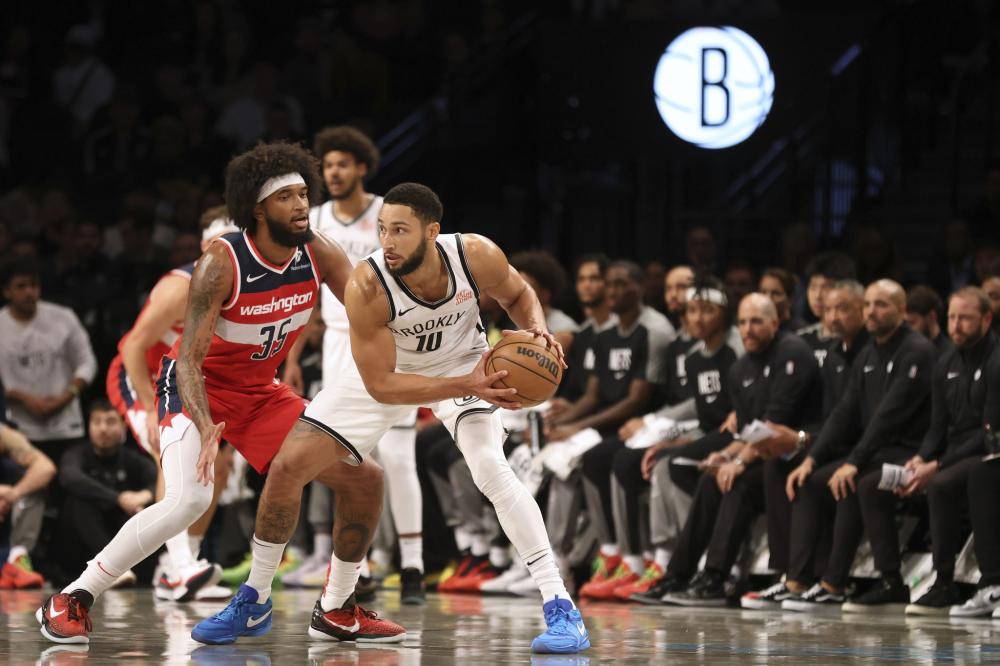 这种训练方 这种训练方