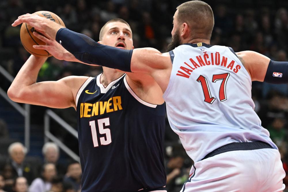 积极尝试 积极尝试