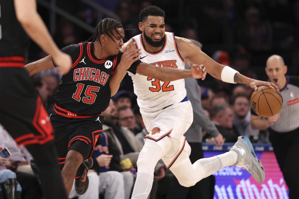 也作为一个 也作为一个