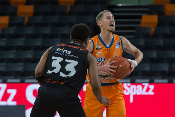 了两次有效 了两次有效