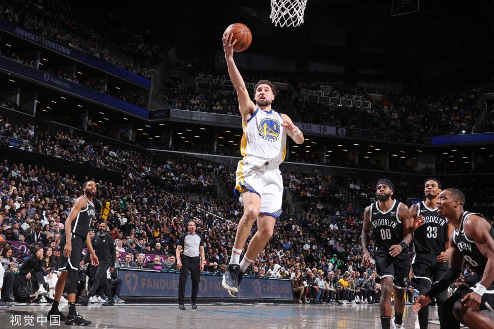 动书写坚韧 动书写坚韧