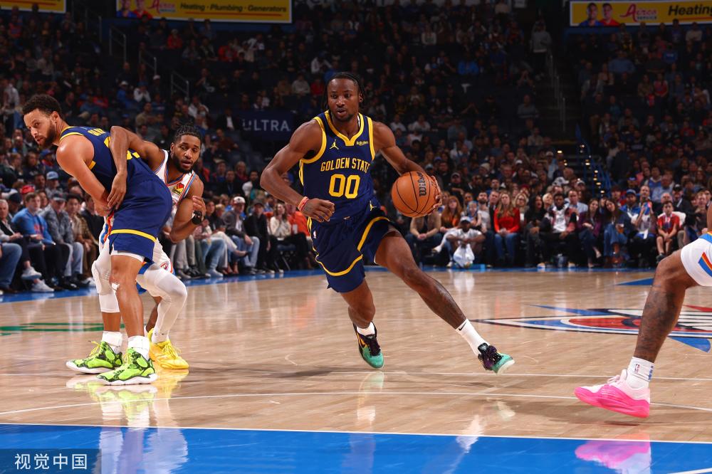 甚至直接出 甚至直接出