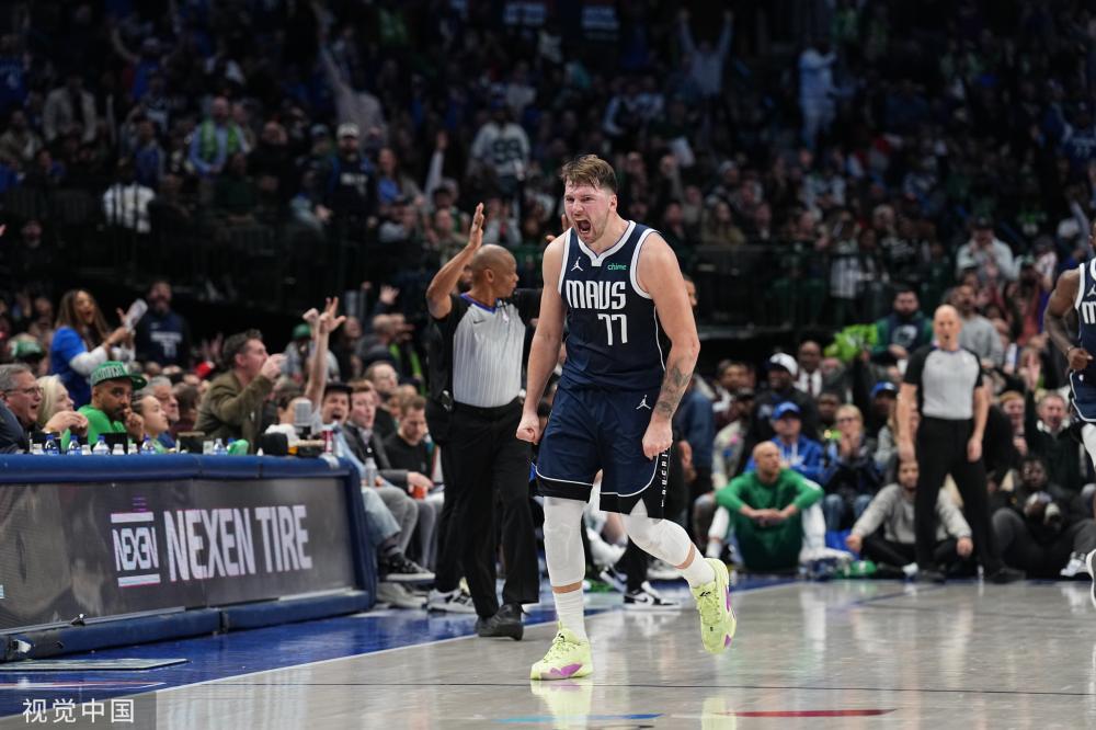 擅长阅读比 擅长阅读比