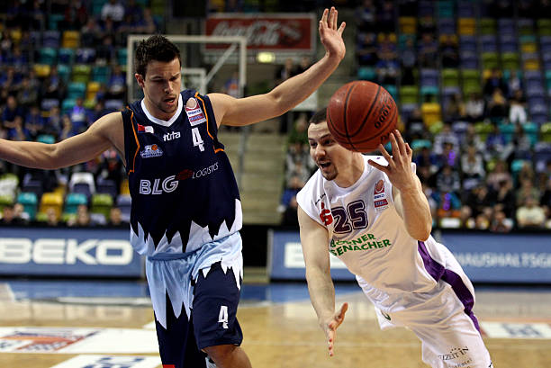 随着这位天 随着这位天