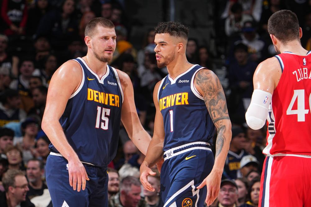 尽管支持系 尽管支持系