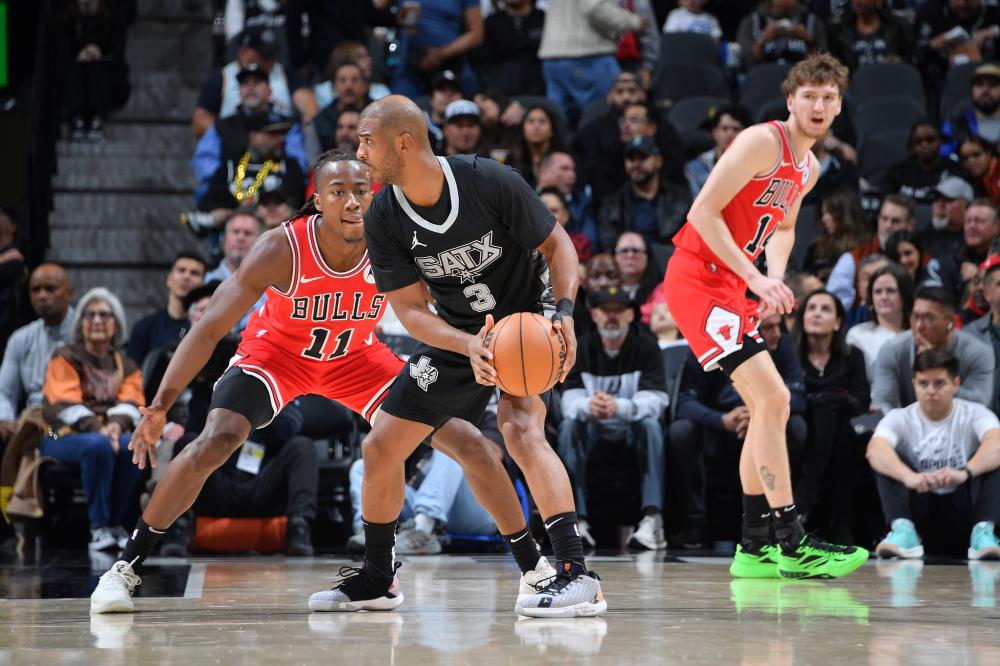 健康生活方 健康生活方