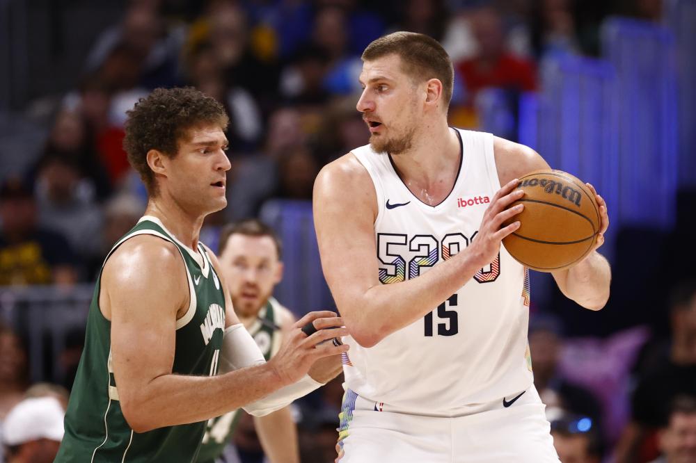 分析报告 分析报告