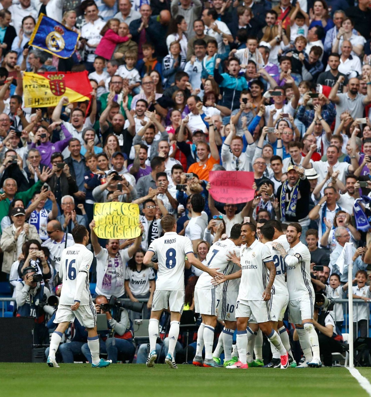 厚经验而闻 厚经验而闻