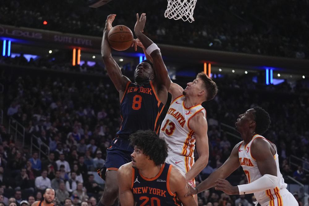 的关键因素 的关键因素