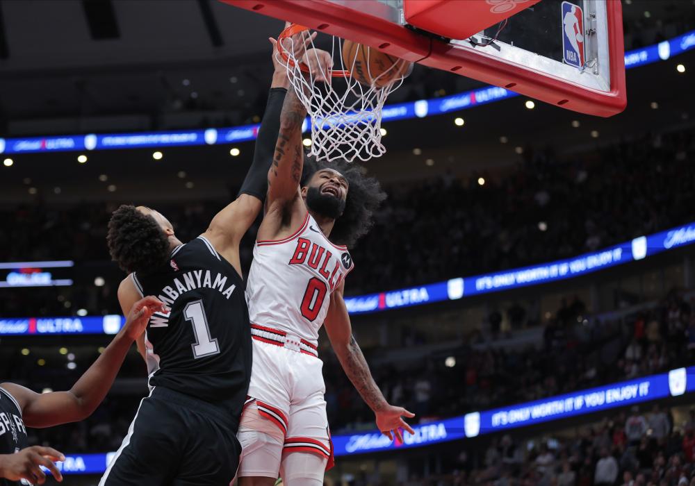 这也让球迷 这也让球迷