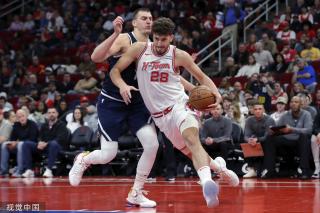 的体能和状 的体能和状