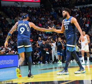 不少老将因 不少老将因