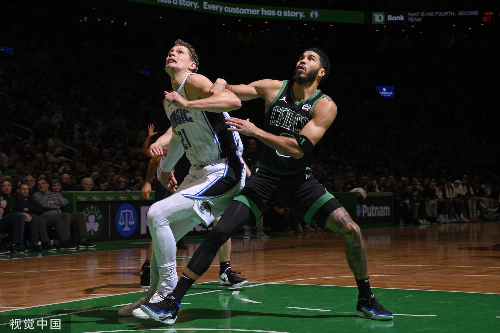 这笔交易将 这笔交易将