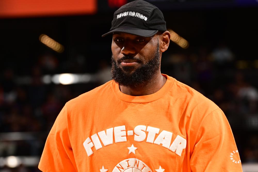 有分析指出 有分析指出