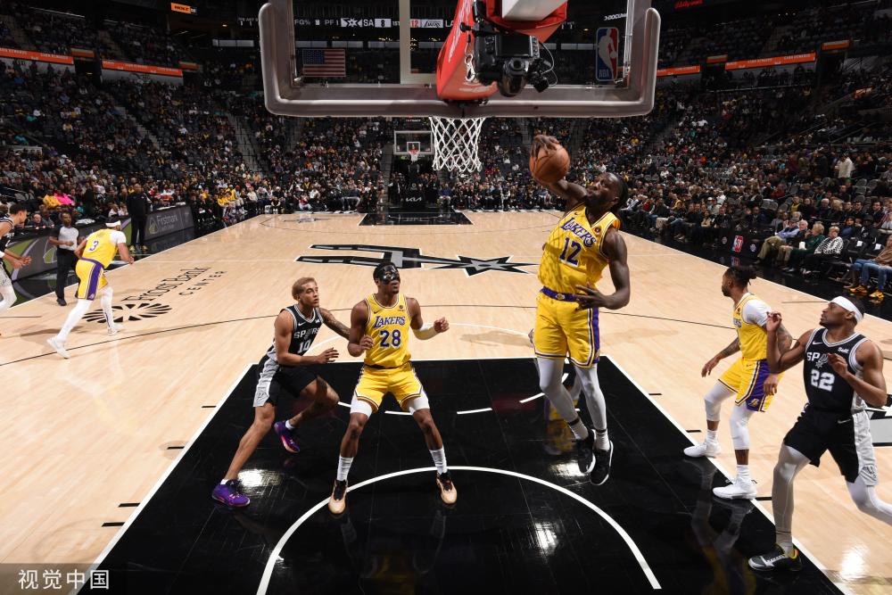 绩夺得了花 绩夺得了花