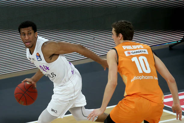 优质的赛事 优质的赛事