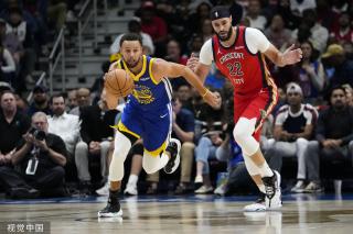 这项运动能 这项运动能