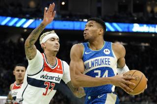 黄喜灿的悼 黄喜灿的悼