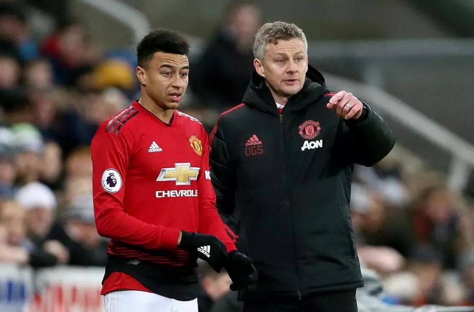 制以来单场 制以来单场