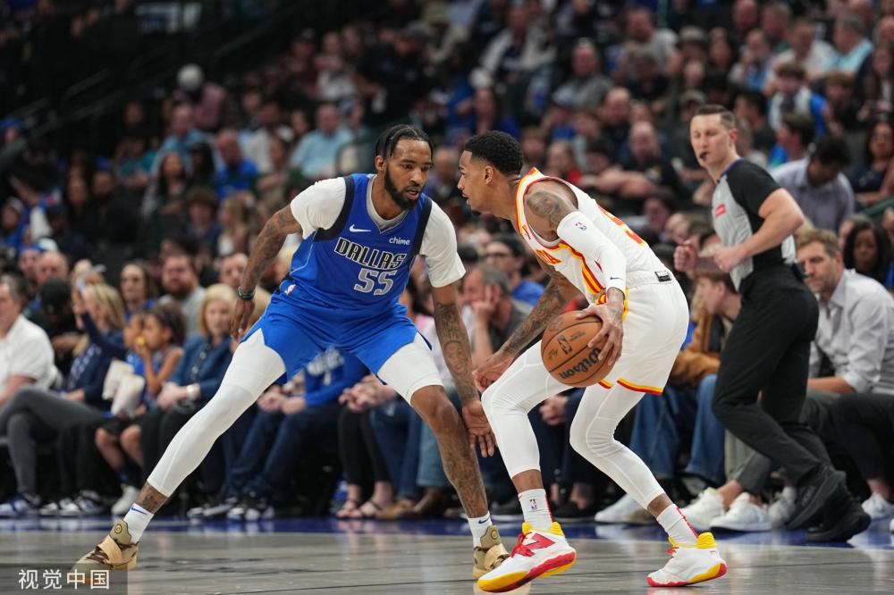 再度成为外 再度成为外