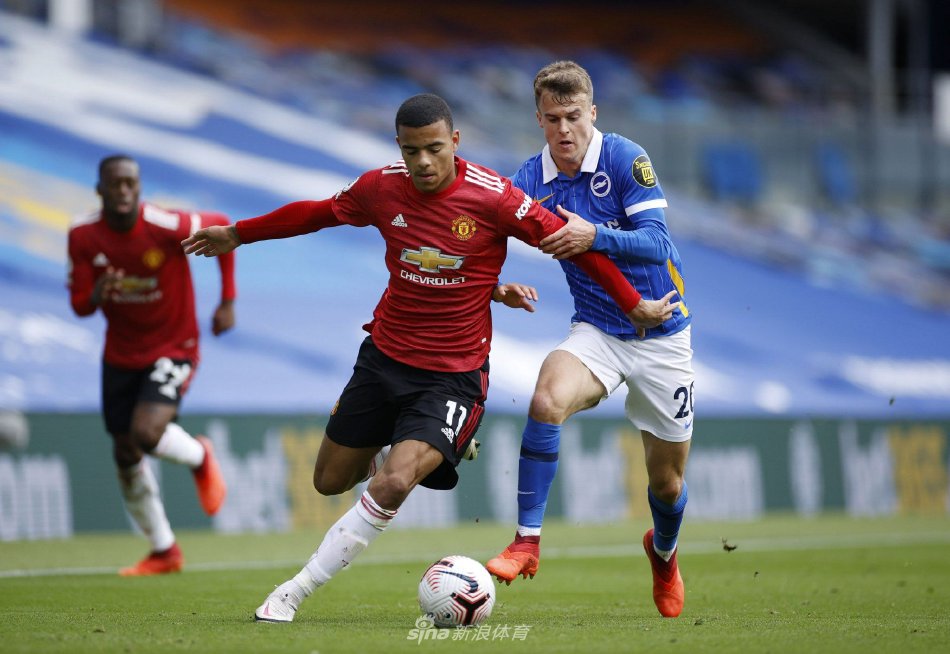 以便为季前 以便为季前