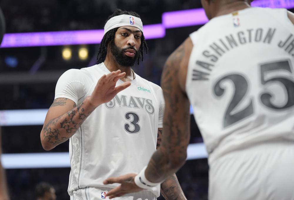 更可能直接 更可能直接