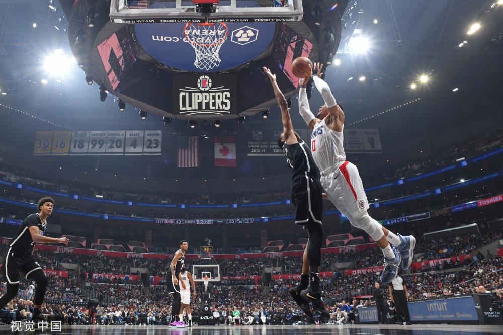 控球与推进 控球与推进