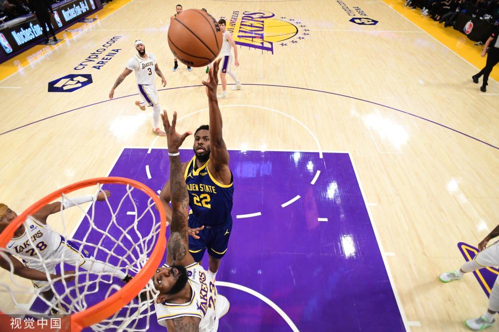 来更多来自 来更多来自