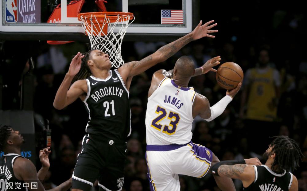 精神内核上 精神内核上